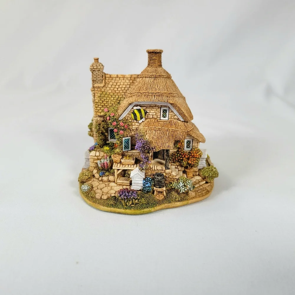 Lilliput Lane 